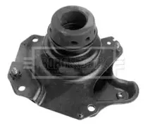 borgbeck-bem3143