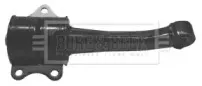 borgbeck-bem3144