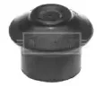 borgbeck-bem3145