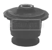 borgbeck-bem3146