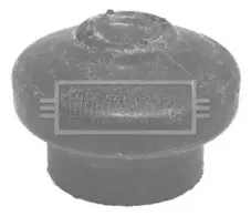borgbeck-bem3150