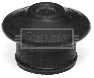borgbeck-bem3151
