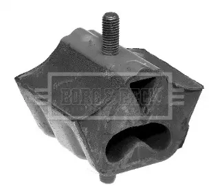 borgbeck-bem3153
