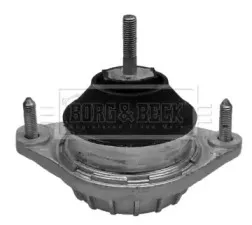 borgbeck-bem3158