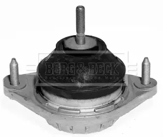 borgbeck-bem3159
