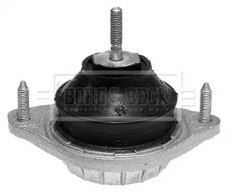 borgbeck-bem3160