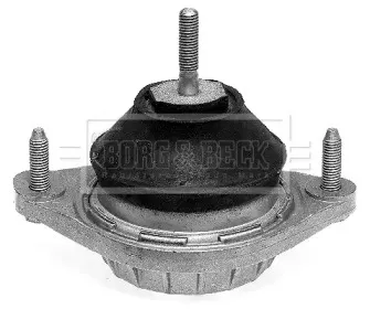 borgbeck-bem3161