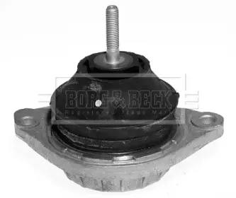borgbeck-bem3164