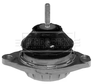 borgbeck-bem3165