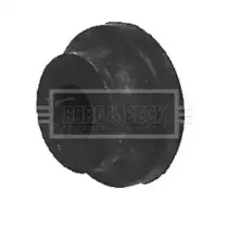borgbeck-bem3168