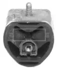 borgbeck-bem3172