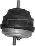 borgbeck-bem3186