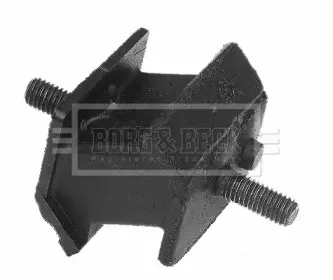 borgbeck-bem3194