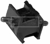 borgbeck-bem3195