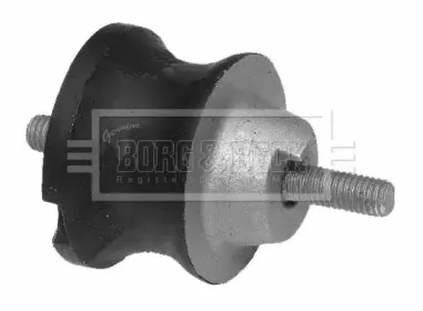 borgbeck-bem3197
