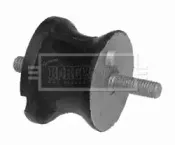 borgbeck-bem3206