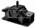 borgbeck-bem3210