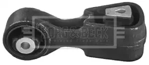 borgbeck-bem3215