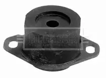 borgbeck-bem3222