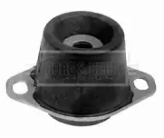 borgbeck-bem3223