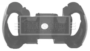 borgbeck-bem3225