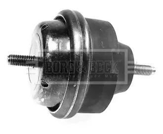 borgbeck-bem3227