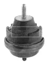 borgbeck-bem3229