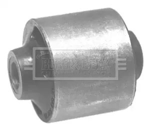 borgbeck-bem3231