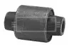 borgbeck-bem3234