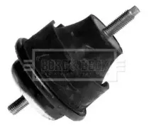 borgbeck-bem3236