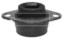 borgbeck-bem3237