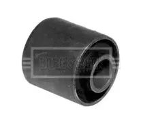 borgbeck-bem3240