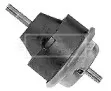 borgbeck-bem3246