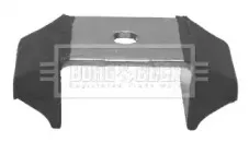 borgbeck-bem3247
