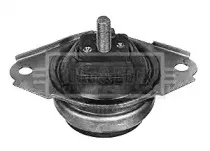 borgbeck-bem3250