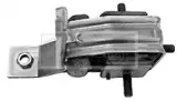 borgbeck-bem3255
