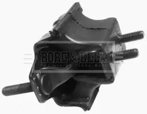 borgbeck-bem3256