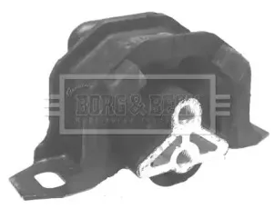 borgbeck-bem3259