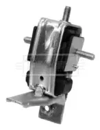 borgbeck-bem3263