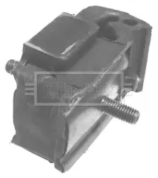 borgbeck-bem3264