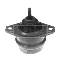 borgbeck-bem3266