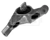 borgbeck-bem3270