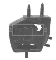borgbeck-bem3271