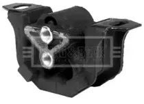 borgbeck-bem3272
