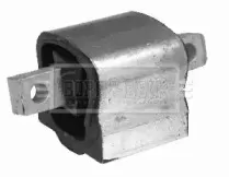 borgbeck-bem3280