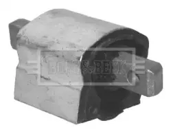 borgbeck-bem3281