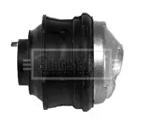 borgbeck-bem3283