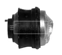 borgbeck-bem3286