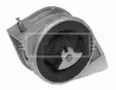 borgbeck-bem3291
