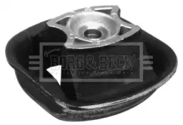 borgbeck-bem3292
